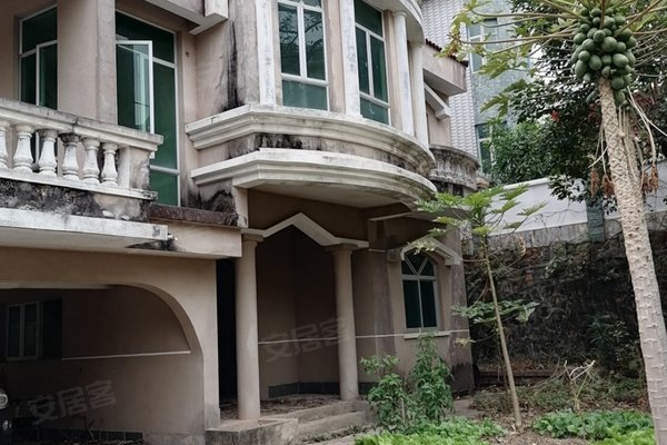 御海湾山庄,土洋屋角巷-深圳御海湾山庄二手房,租房-深圳安居客