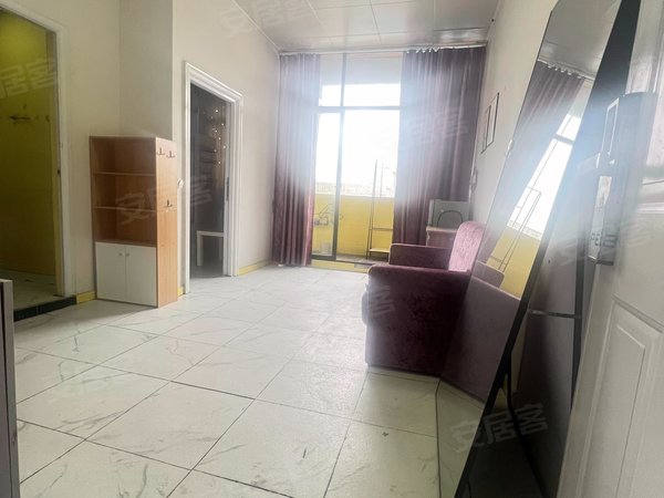 柯木塱租房,(个人出)地铁6号线 精装带阳台电梯公寓 家电齐全,天河