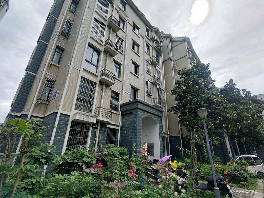 合肥房产网>合肥二手房>巢湖二手房>巢湖临湖二手房>丽水湾(一期)>