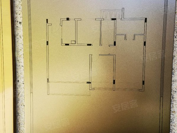 苏州太仓娄东丽景嘉园出租丽景嘉园大小单间新装修650起 独立卫多套