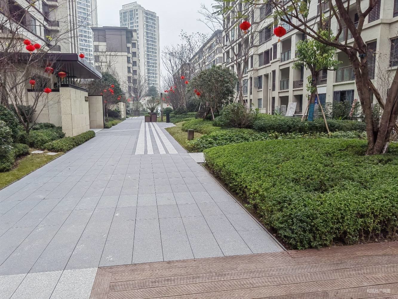 网>重庆二手房>合川二手房>合川宝龙城市广场二手房>泰吉同诚悦府>