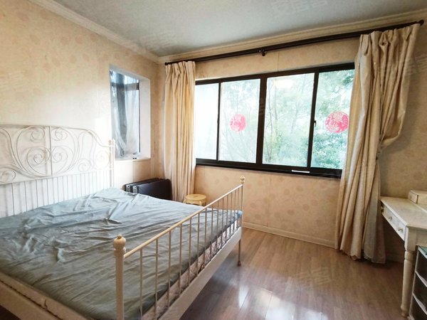 【多图】东方汇景苑,塘桥租房,6号线儿童医院站,采光好,近陆家嘴金融