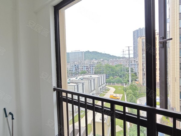 【多图】福晟江山府(商住楼),闽江大道租房,闽江大道 空军医院 大润发