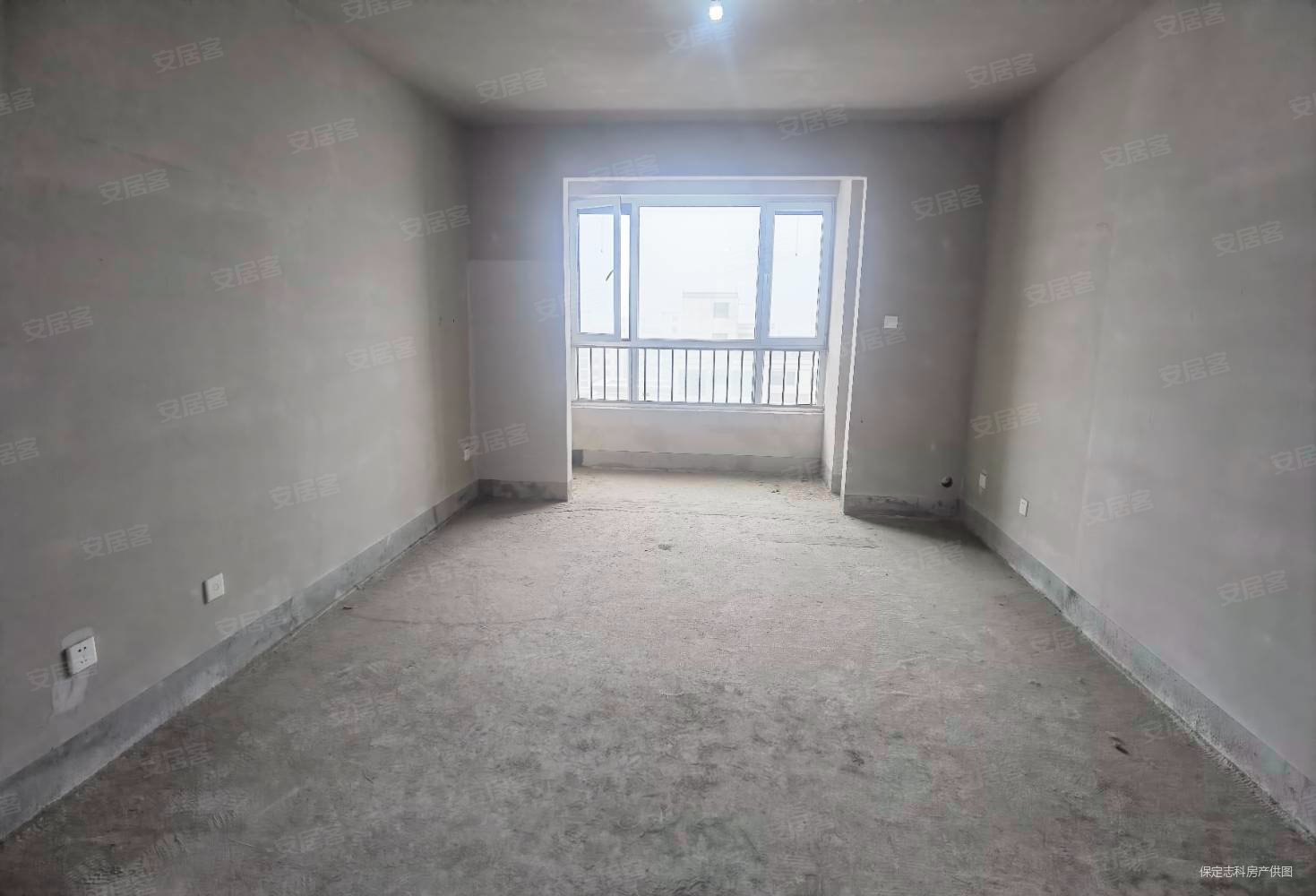 花郡玫瑰园3室2厅2卫121.57㎡南北108万