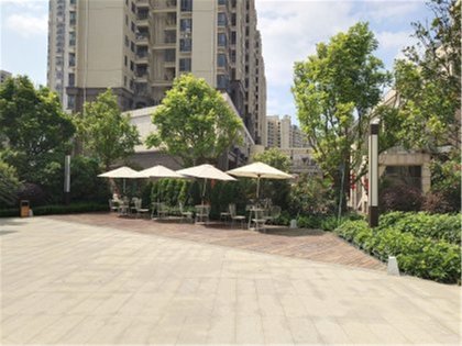 金碧世纪花园 中山大道东81号 广州金碧世纪花园二手房 租房 广州安居客