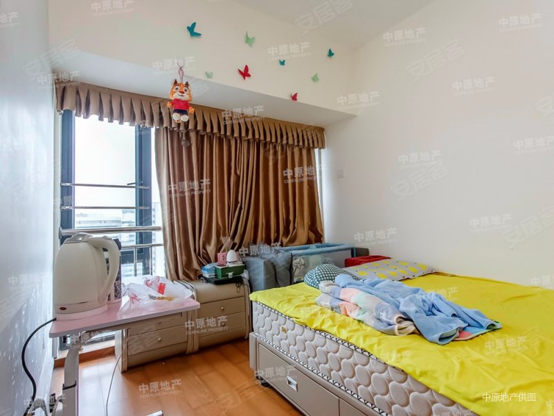 深圳房产网>深圳二手房>罗湖二手房>人民南二手房>铂金时代公寓>800