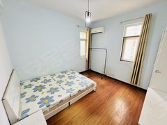 武汉洪山铁机路4号线 岳家嘴 铁机路 梨园医院 骏业财富 金禾中心 全女生出租房源真实图片