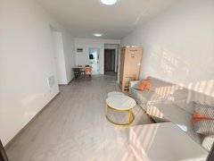 淮南寿县空港全新家电家具第一次出租 实图实价 随时看房出租房源真实图片