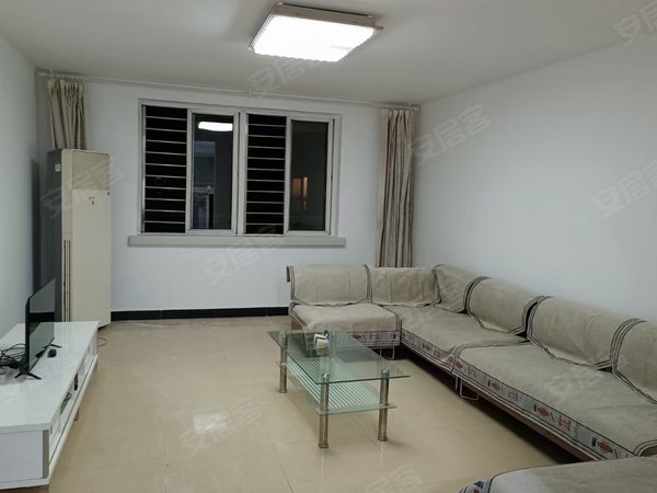 保定莲池军校广场东方家园(莲池区)军校广场对面东方家园精装两室两厅