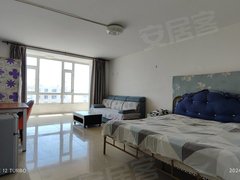 白城洮南洮南城区在十中的西墙外,东西临街,在小区的前端。出租房源真实图片
