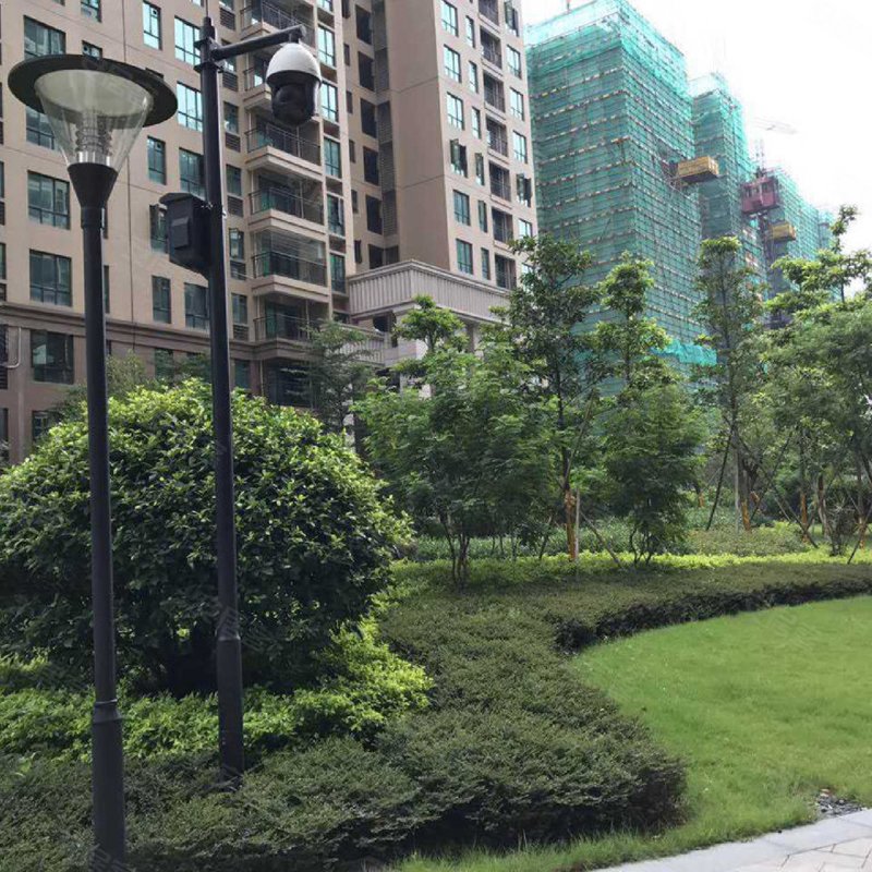 【中旅银湾花园房价走势,中旅银湾花园房屋出租,中旅银湾花园二手房