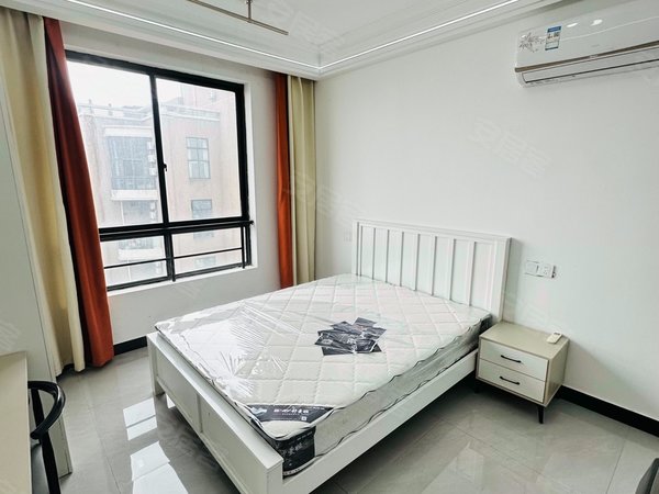 【多图】天元公寓(公寓住宅),下沙江滨租房,新加坡科技园 文海南路