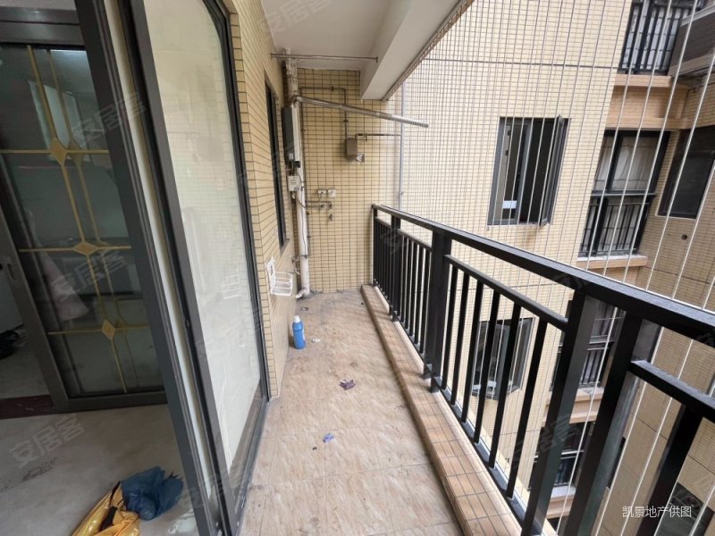 东莞房产网>东莞二手房>中堂二手房>中堂城区二手房>富盈公馆>800_600