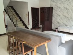 保定竞秀竞秀学校秀兰庄园 3室2厅3卫出租房源真实图片