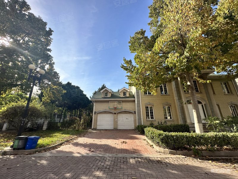 北京房产网>北京二手房>顺义二手房>马坡二手房>龙苑别墅>800_600