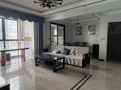 随县随县城区随县市区随县华源盛世精装温馨两室拧包入住出租出租房源真实图片
