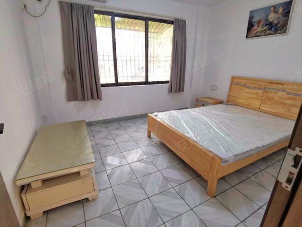 深圳龙岗横岗怡和山庄六约  深坑两房一厅(无中介)民房民水电  包管理