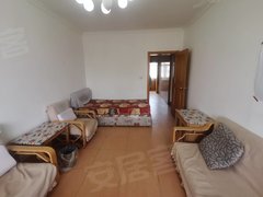 银川西夏文昌北街怀远夜市附近 橡民B区 中间楼层 拎包入住出租房源真实图片