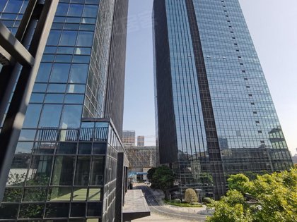 世茂云潮(商住楼),横屿路 - 福州世茂云潮(商住楼)二手房,租房,房价