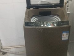 深圳龙华龙华大浪龙翔花园 1室0厅1卫出租房源真实图片
