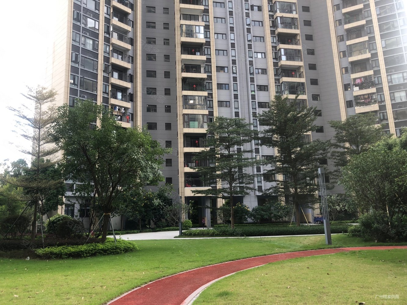 佛山房产网>佛山二手房>顺德二手房>勒流二手房>禹洲朗廷湾>
