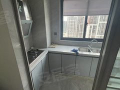 平阳昆阳公园路百悦广场周边 泰和家园 3室2厅2卫 精装修  电梯房出租房源真实图片