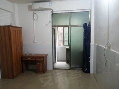 海南省人民医院附近电梯空调单间热水空调电视冰箱洗衣机