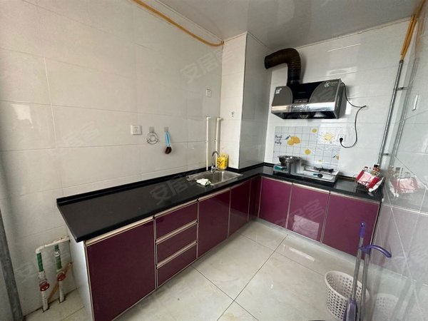 晋城城区白水街鸿禧山庄小区(梅苑路)东南新区,鸿禧山庄,两室家具家电