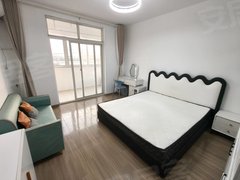 合肥经开临湖卧云新村 滨湖审计学院旁大众汽车各个房间带独卫 及单间主次卧出租房源真实图片