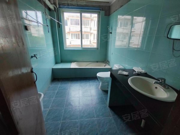 香山花园 3室2室 南北通透,吴中租房-苏州58安居客