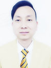 冯紫涵