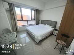 四平铁西仁兴押一付一吾悦广场1000出租房源真实图片