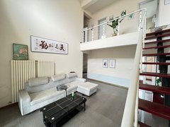 洛阳洛龙宝龙城市广场宝龙泉舜附近单间 空调洗衣机热水器齐全提供免费网络随时看房出租房源真实图片