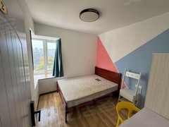 贵阳花溪清溪路无中介花溪大学城明珠大道地铁口 花溪万科大都会押一付一出租房源真实图片