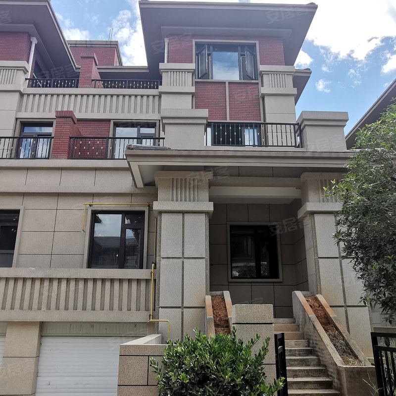 【御景东方, 御景东方小区详情,房价走势,房源,业主论坛】- 保山58