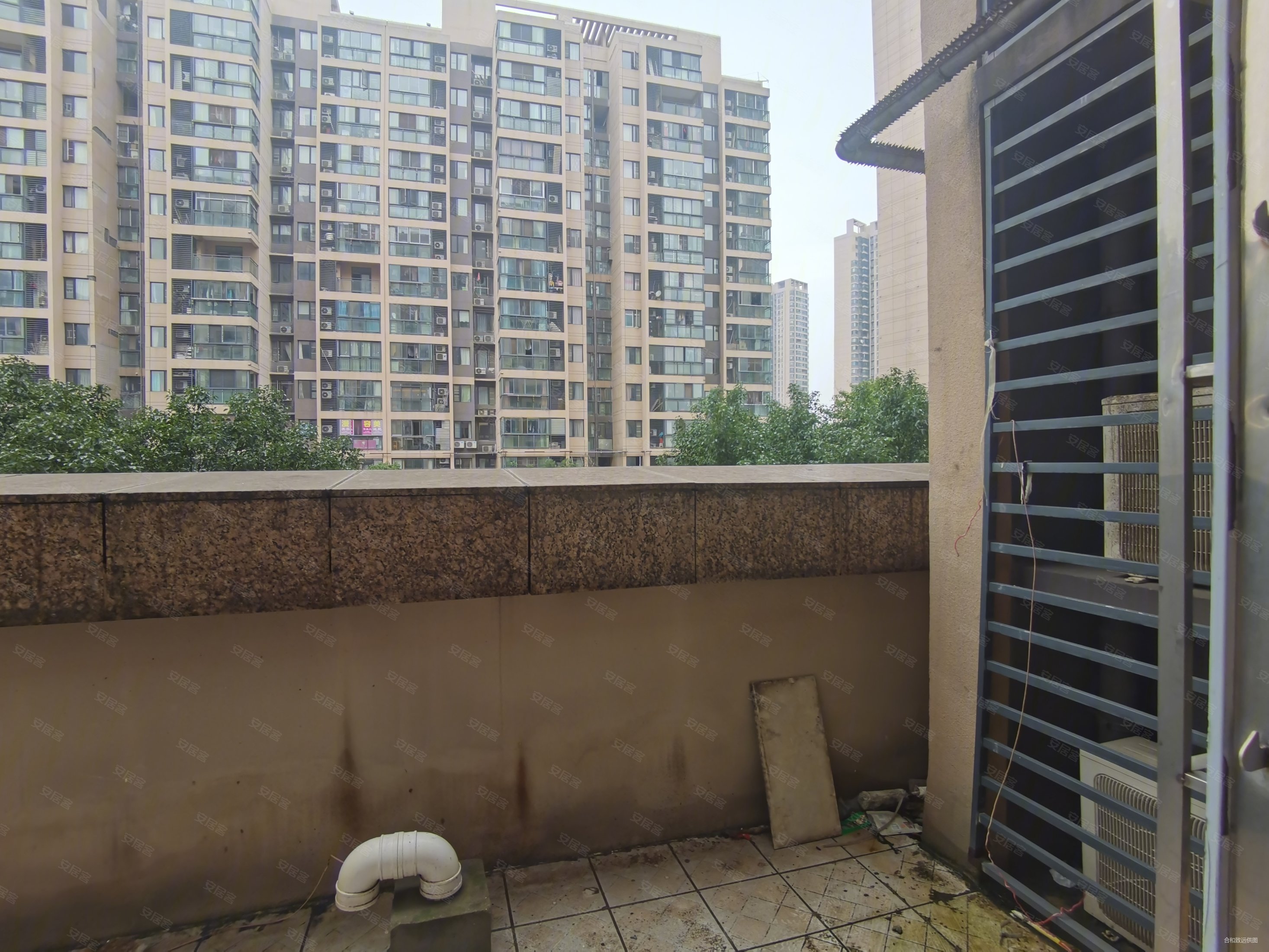 武汉二手房 江夏二手房 文化大道二手房 清江泓景