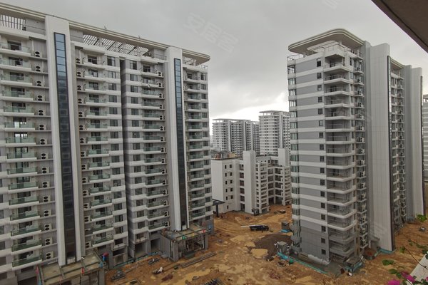 金冠亚沙村,抱坡路-三亚金冠亚沙村二手房,租房-三亚安居客