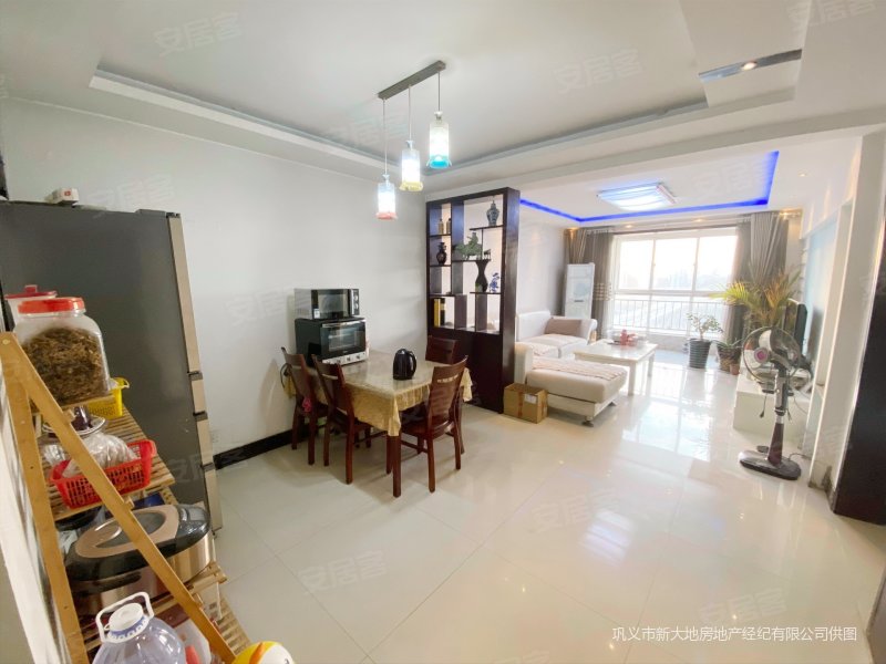 郑州房产网>郑州二手房>巩义二手房>巩义城区二手房>东方现代城>800