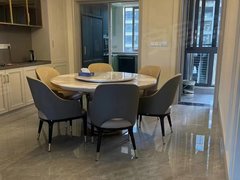 乐平东湖公园市老年大学京东广场电梯精装3房,近海棠一号三中瑞启花园二中六小九小,拎出租房源真实图片