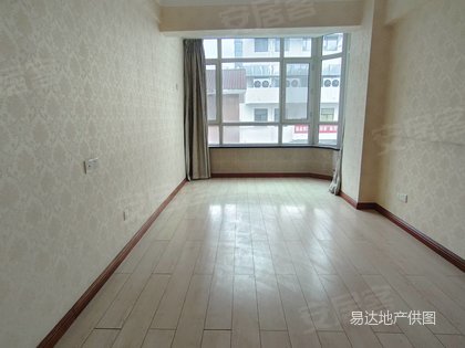 房源图