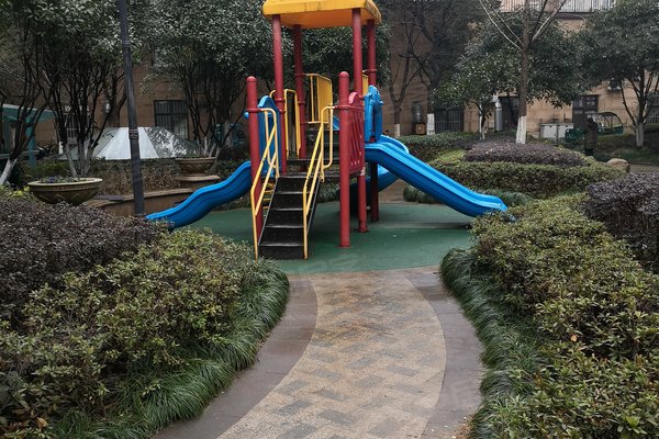 贝林小区,水阳江大道-宣城贝林小区二手房,租房-宣城安居客