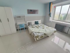 保定莲池河北小学不要押金，不要中，近华电，司法警官学院，双拥广场，可短租出租房源真实图片