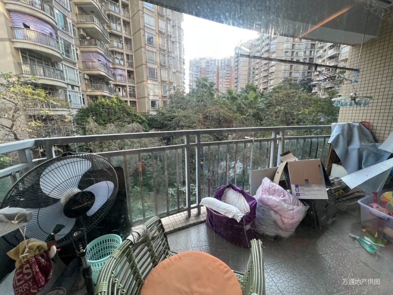 东莞房产网>东莞二手房>厚街二手房>康乐南二手房>东逸翠苑翠廷>800