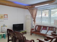 桂林象山中山南路民水民电2018新装象鼻山民主小学逸仙中学3房空调4双阳台出租房源真实图片