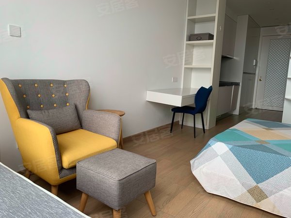 深圳南山蛇口水湾1979(商住楼)水湾1979云端公寓 高层看海 出租出租