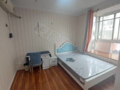 常州经开区潞城东方公寓单间便宜出租，个人非中介出租房源真实图片
