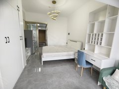 宜春袁州润达老城区三日必租 业主直减599 润达国际 押一付一 包物业 宽带出租房源真实图片