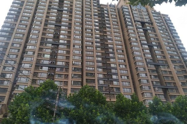 正弘蓝堡湾,东风路28号-郑州正弘蓝堡湾二手房,租房-郑州安居客