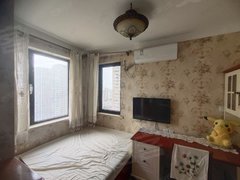 沈阳皇姑北行亚洲城新上一室，装修好。出租房源真实图片
