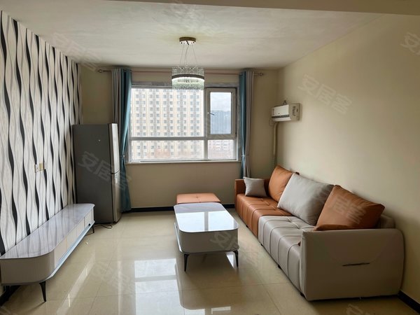 实拍翰林雅筑平安医院师范大学塔坛国际市五院西王地铁